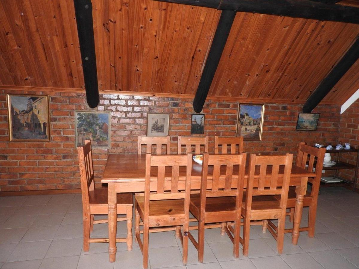 Madrugada Villa Mutare Kültér fotó